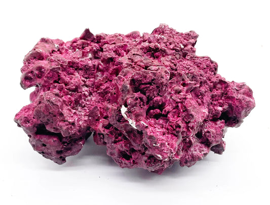 Real Reef 3 lb Piece - WYSIWYG