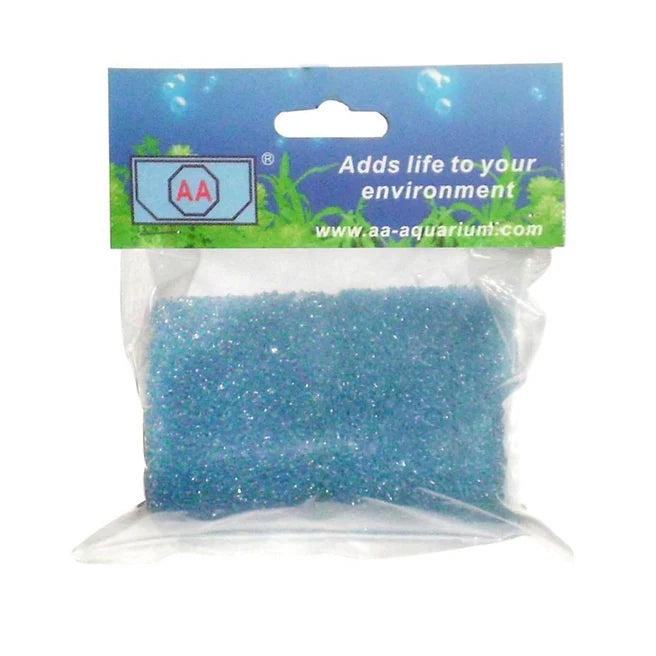 AA Aquarium Mini 3watt GKM UV Filter
