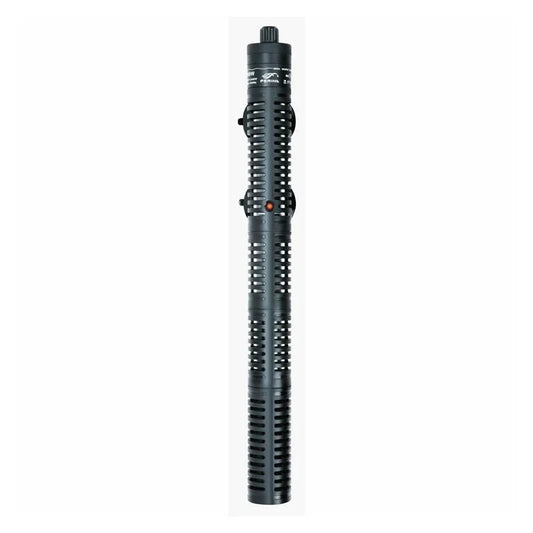 Your Choice Aquatics Aquarium Heater