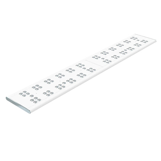 ATI Straton Flex 102 G2 Flat Panel LED Light