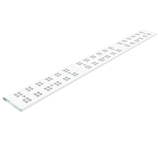 ATI Straton Flex 153 G2 Flat Panel LED Light