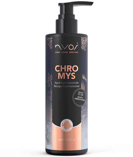 NYOS Chromys