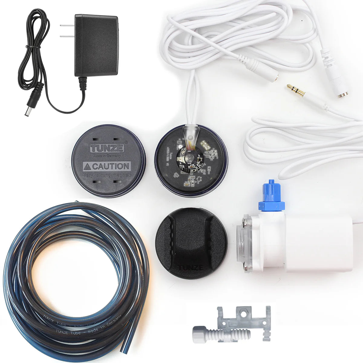 Tunze Osmolator 3 Nano