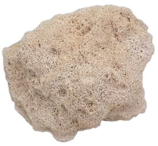 CerMedia MarinePure Bio-Media Rock - Medium