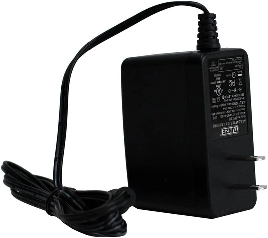 Tunze 12v AC/DC Adapter