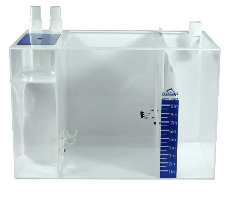Icecap Reef Sump V2
