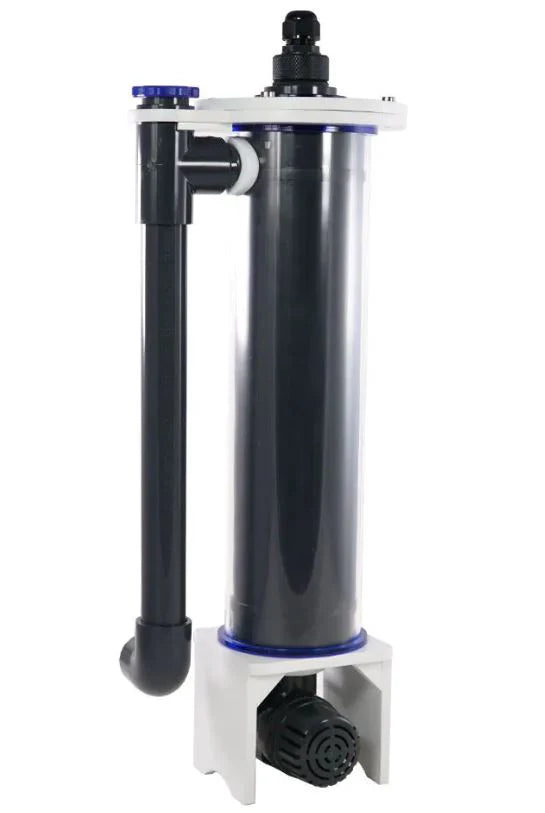 IceCap In-Sump UV Sterilizer