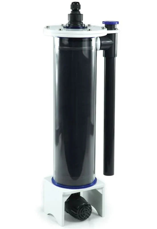 IceCap In-Sump UV Sterilizer