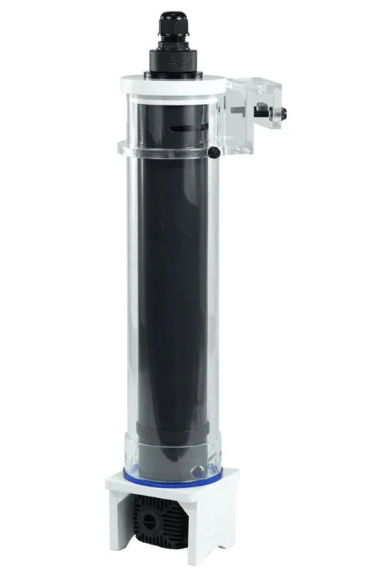 IceCap In-Sump UV Sterilizer