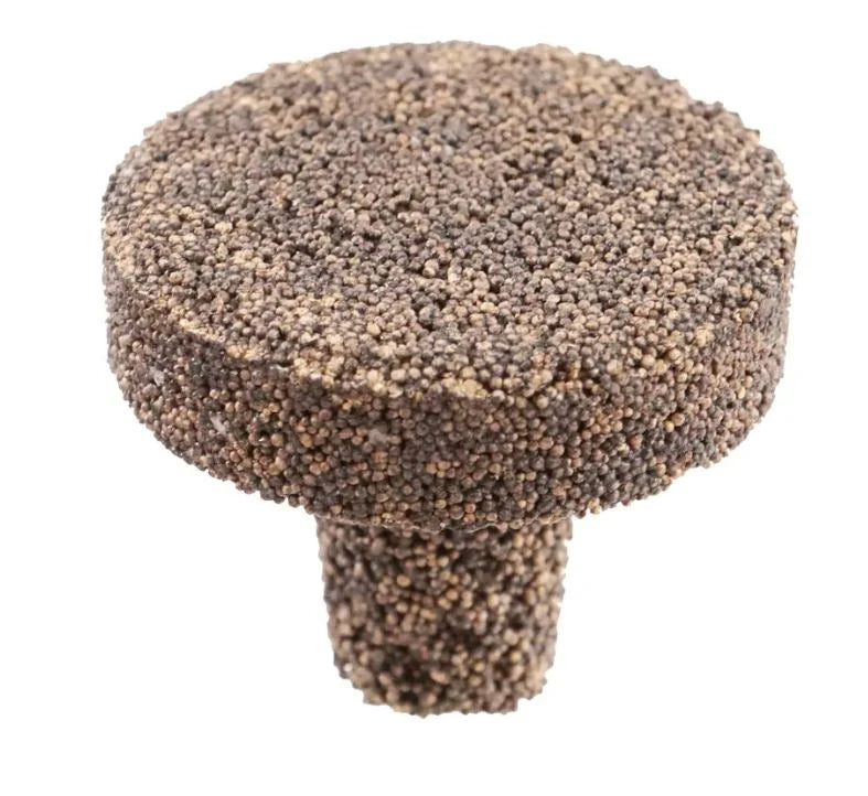 IceCap Biological Frag Plugs