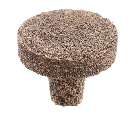 IceCap Biological Frag Plugs