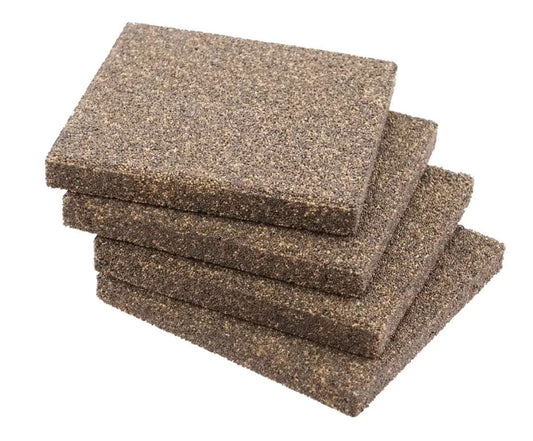 Icecap Coral Frag Tile