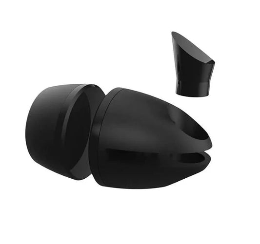 ITC M Rack Magnetic Puk