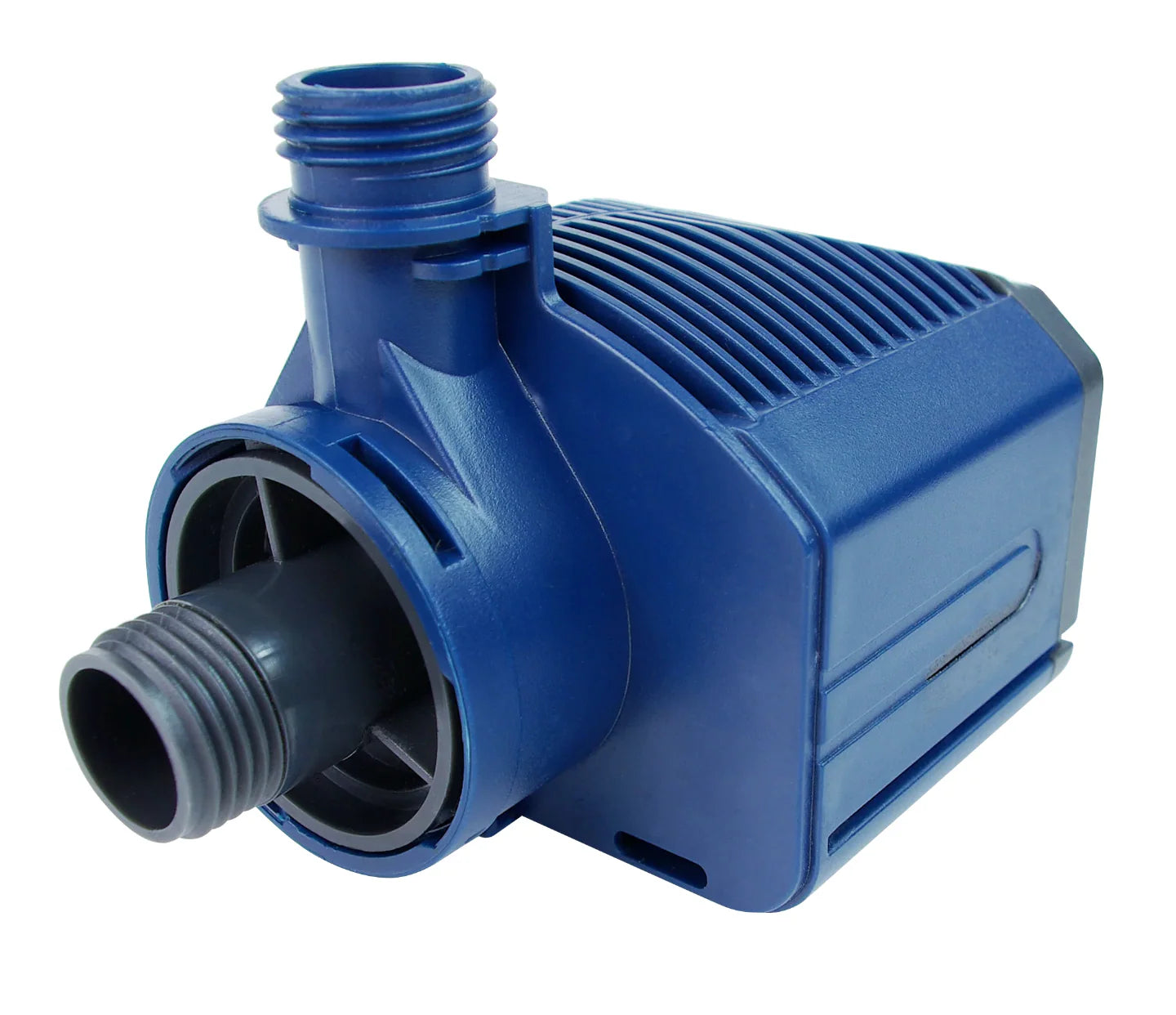 Lifegard Aquatics Quiet One PRO SERIES Pump