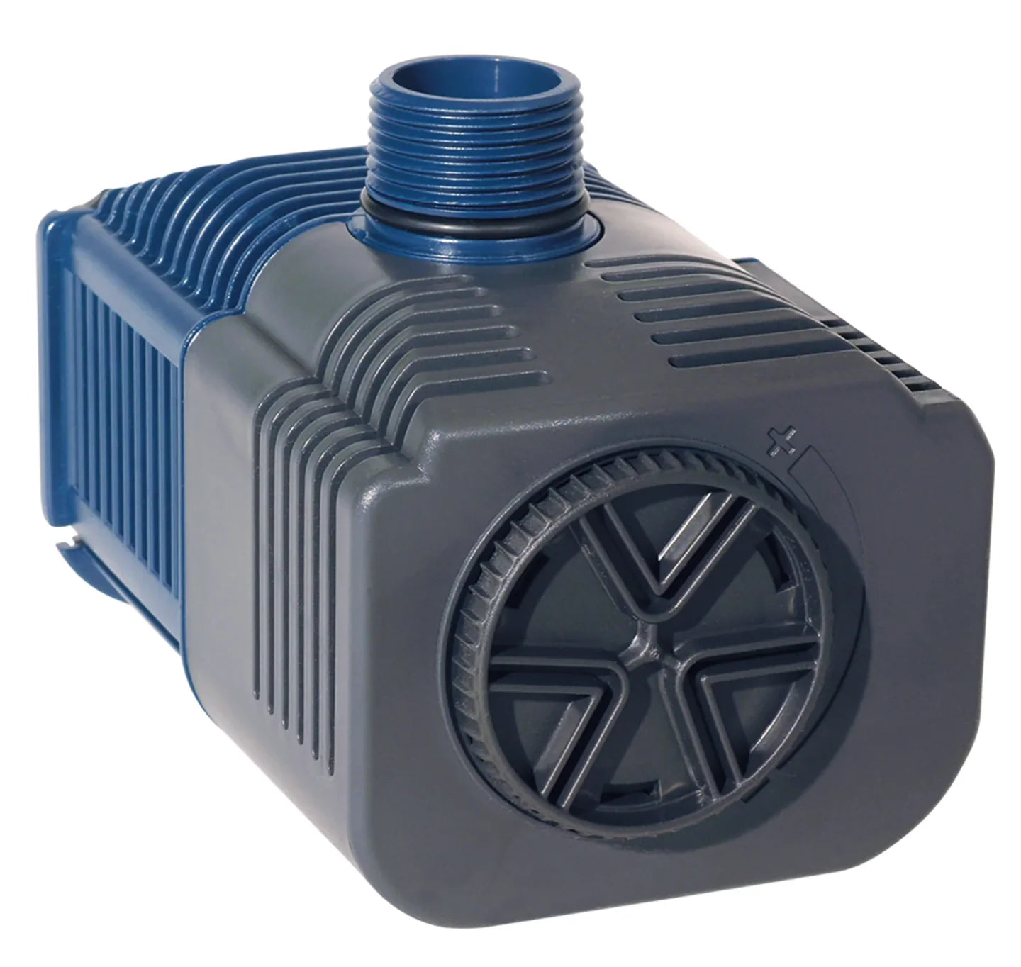 Lifegard Aquatics Quiet One PRO SERIES Pump