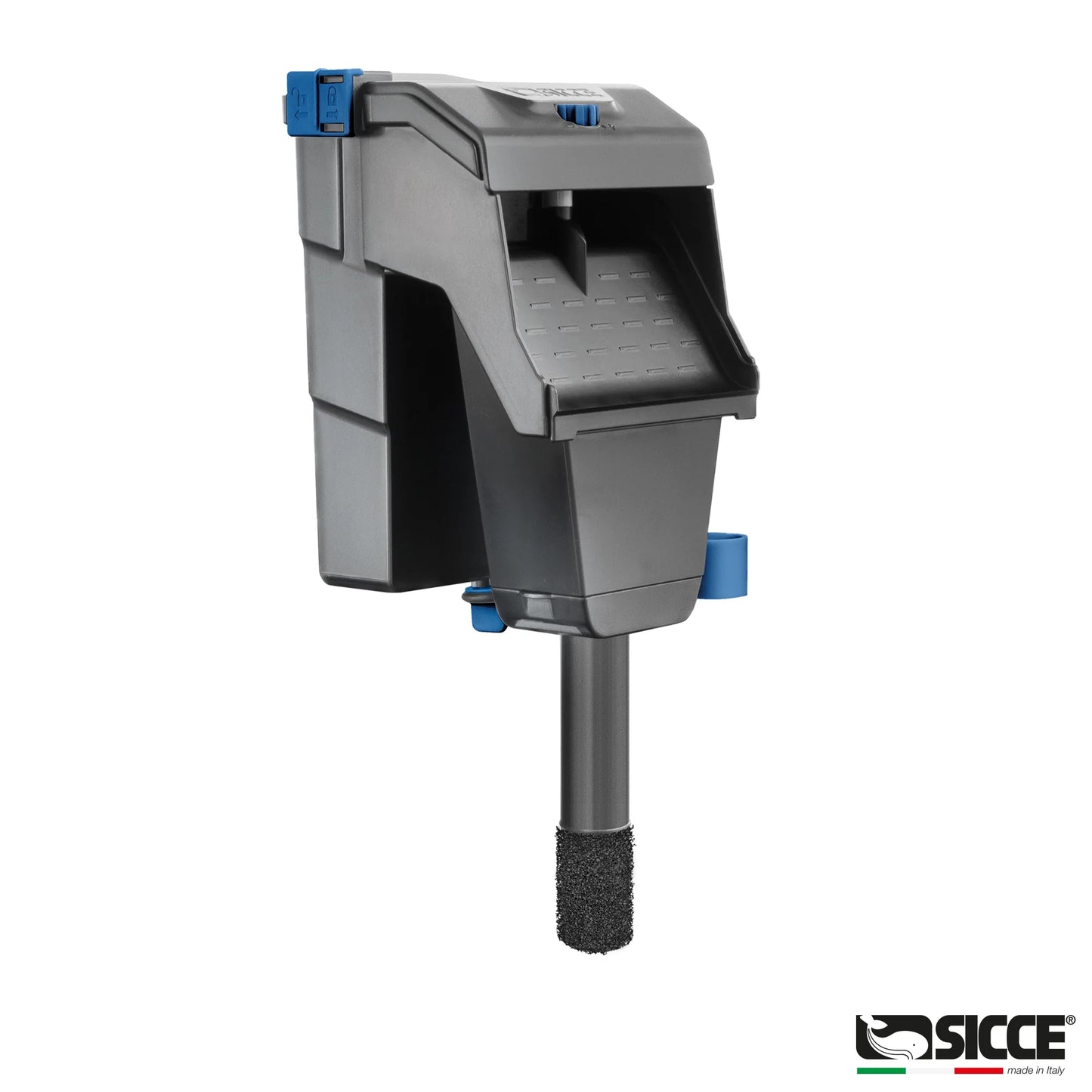 Sicce HANG ON AQUA FILTRA