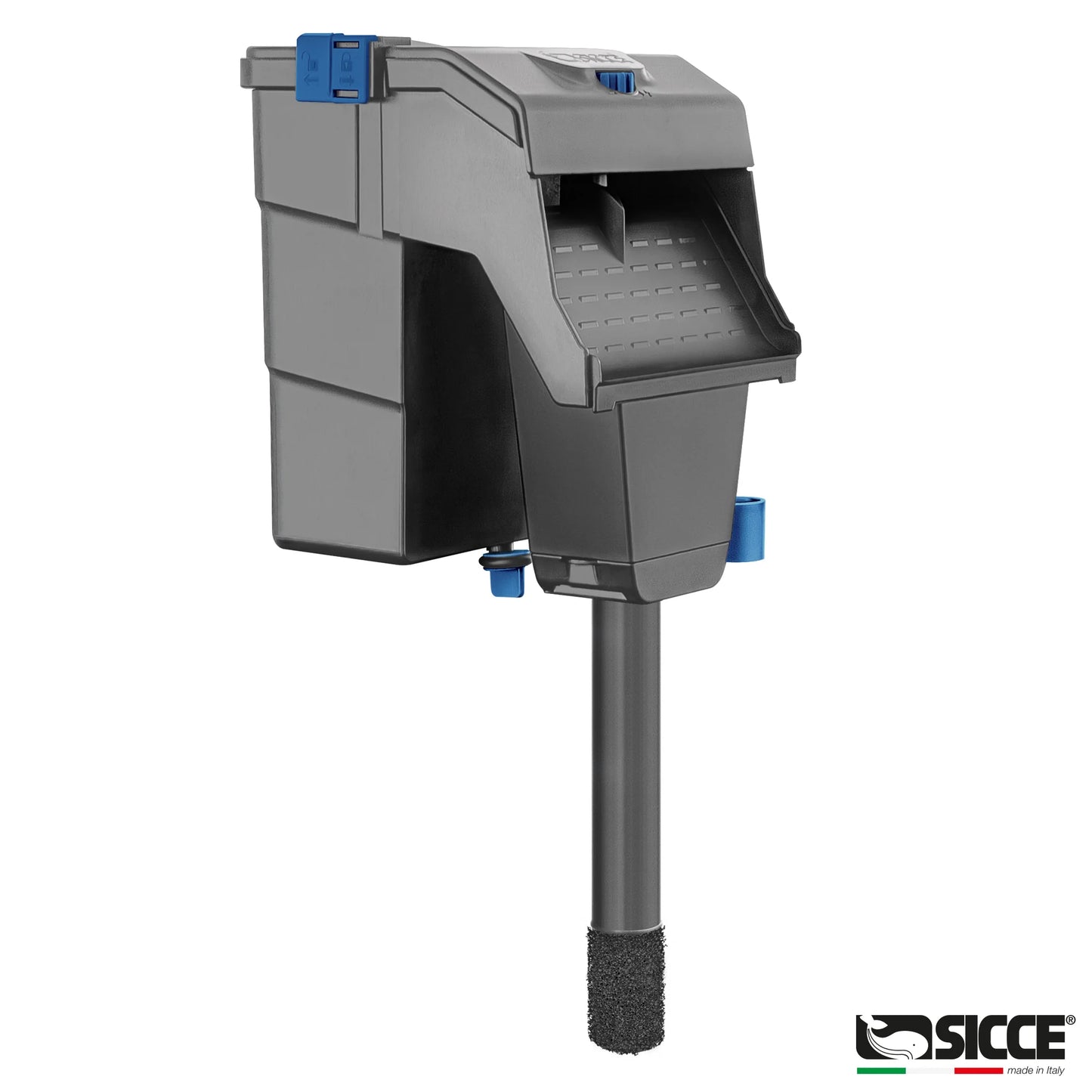 Sicce HANG ON AQUA FILTRA