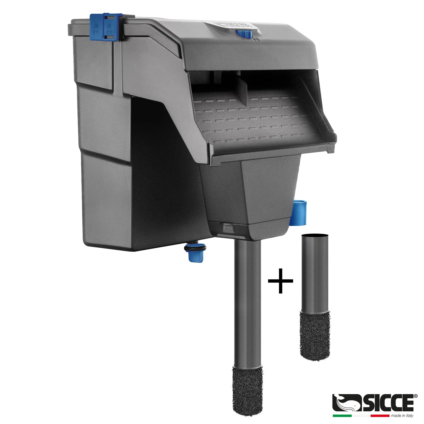 Sicce HANG ON AQUA FILTRA