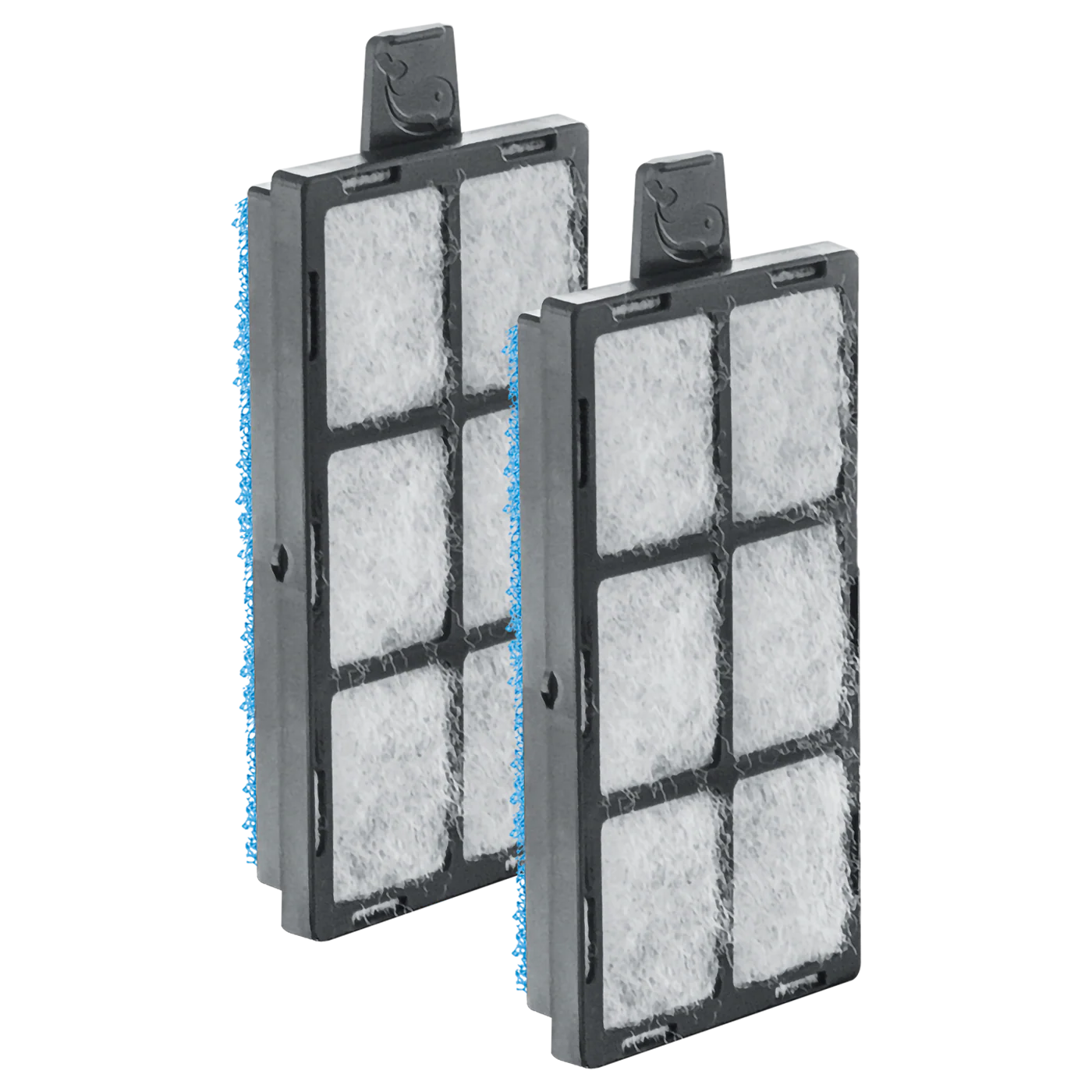 Sicce AQUA FILTRA Replacement complete Cartridge