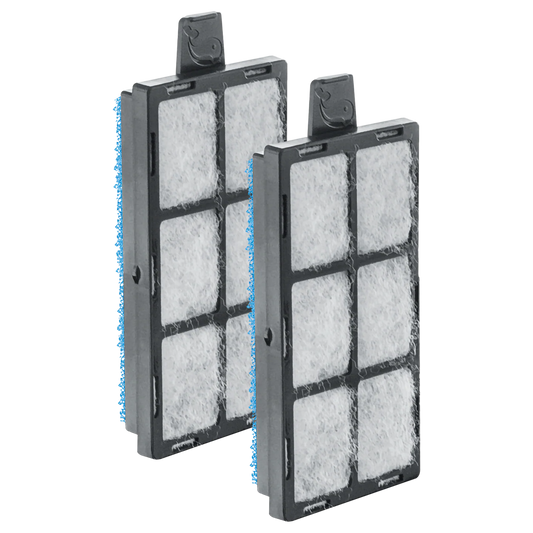 Sicce AQUA FILTRA Replacement complete Cartridge