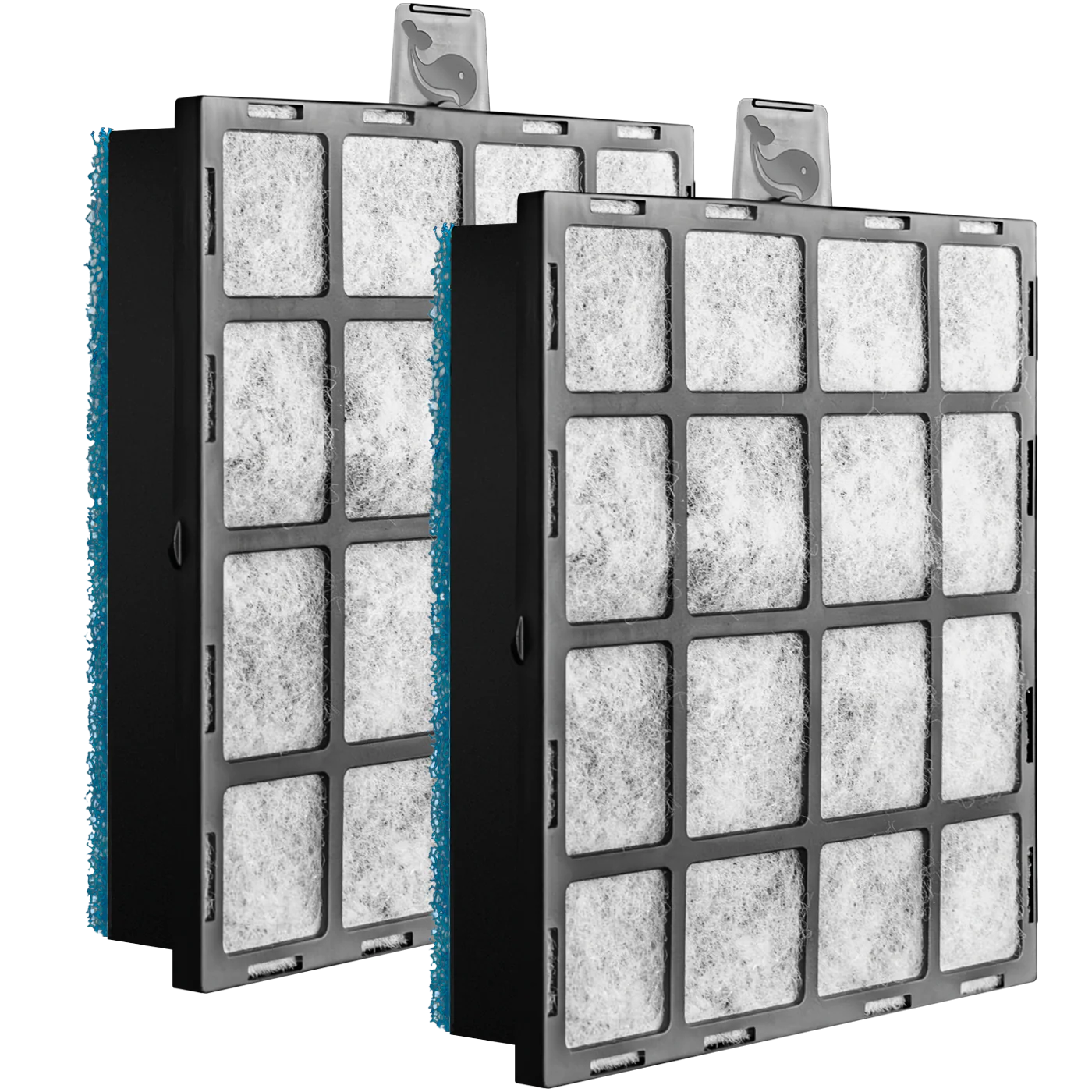 Sicce AQUA FILTRA Replacement complete Cartridge