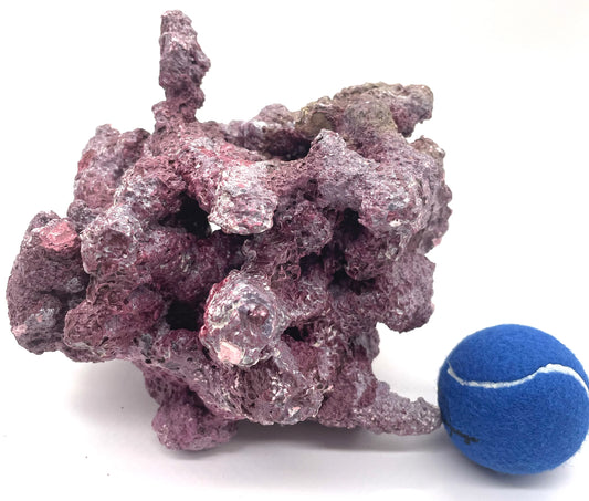 Tropic Eden Morroca Rock 3 Piece Package (2 Medium, 1 Small) - WYSIWYG