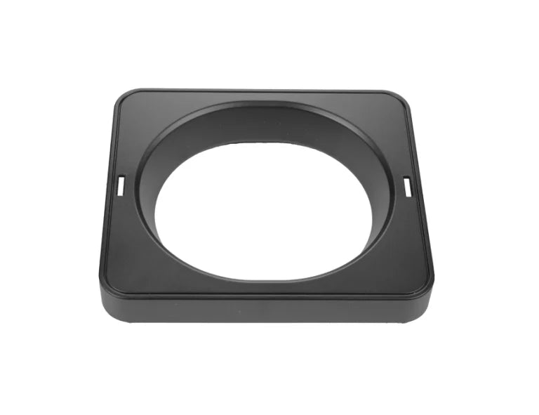 Red Sea ReefLED G2 Visor