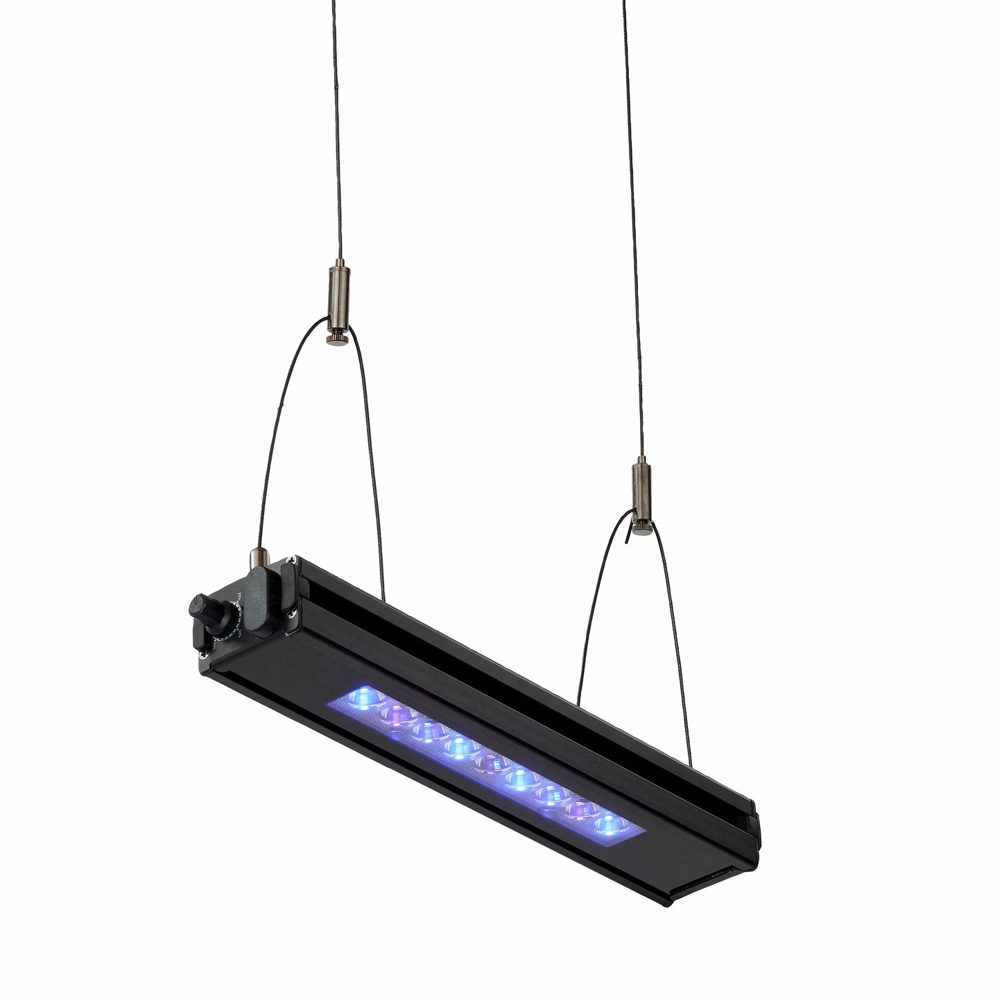 Reef Breeders Edge 12 Manual Freshwater LED Bar