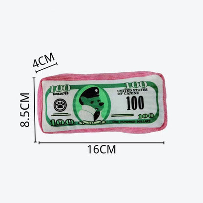 Fashion Pet Relief Interactive Toys
