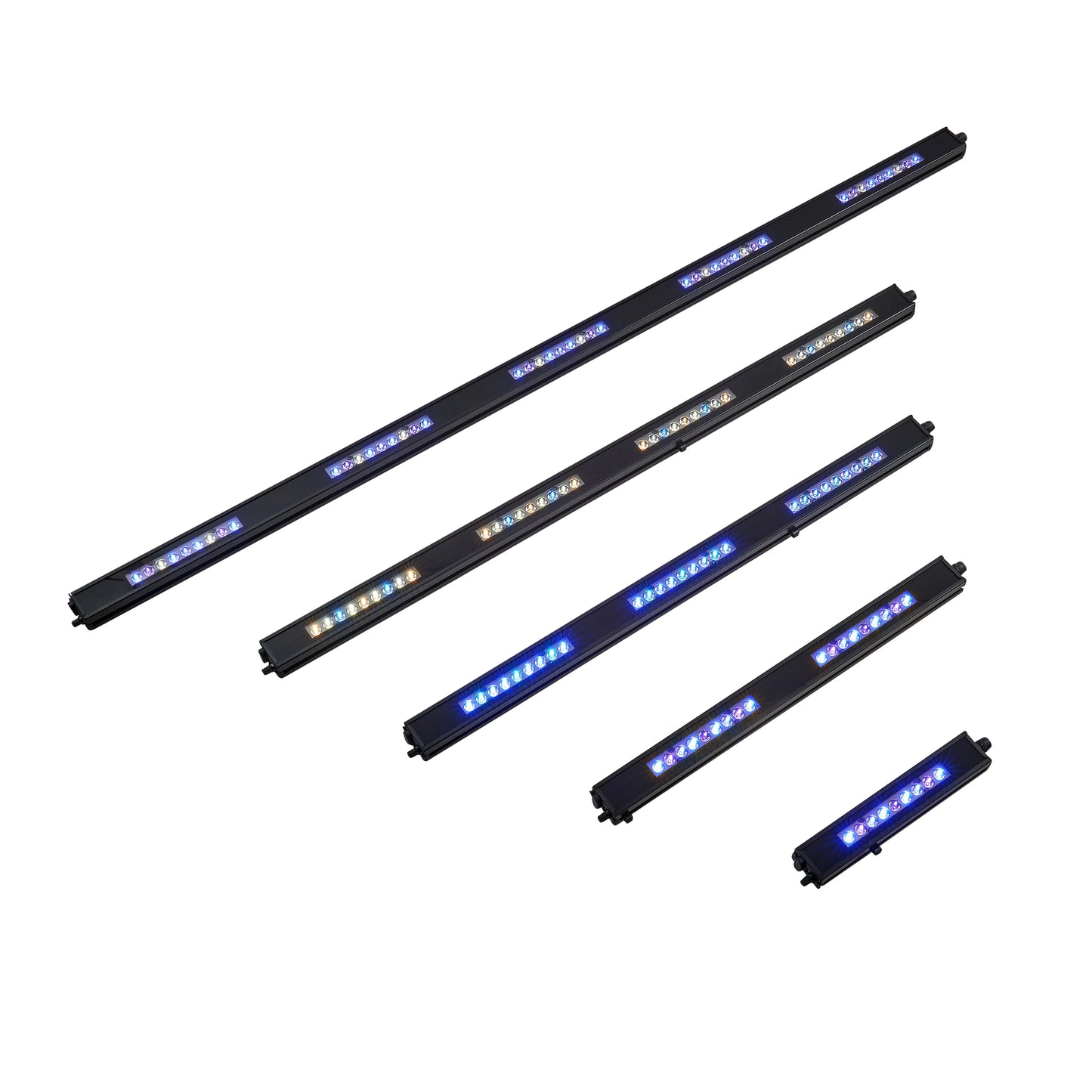 Reef Breeders Edge 63 Wireless Freshwater LED Bar