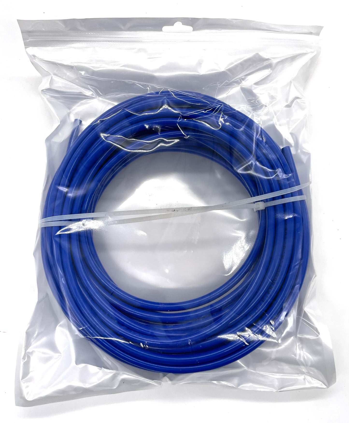 Aquatic Life Tubing Polyethylene 50 FT x 1/4 IN