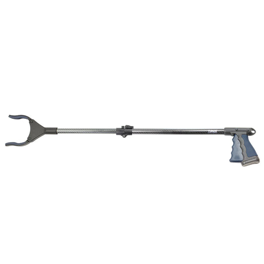 Tunze 33.86" Aquarium Foldable Tongs