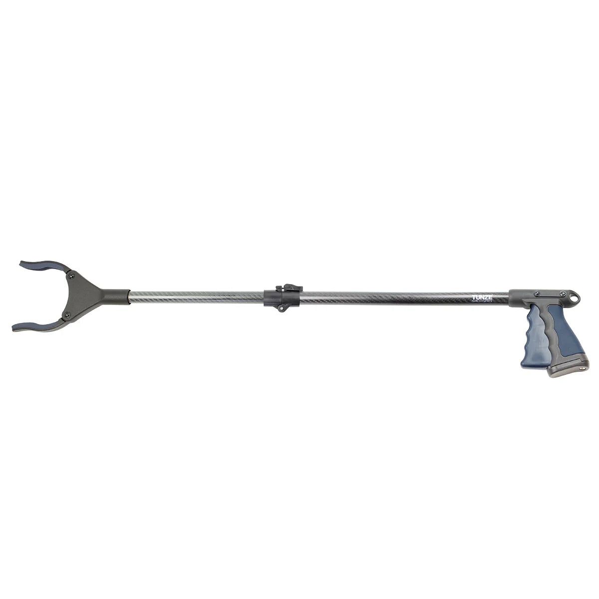 Tunze 33.86" Aquarium Foldable Tongs