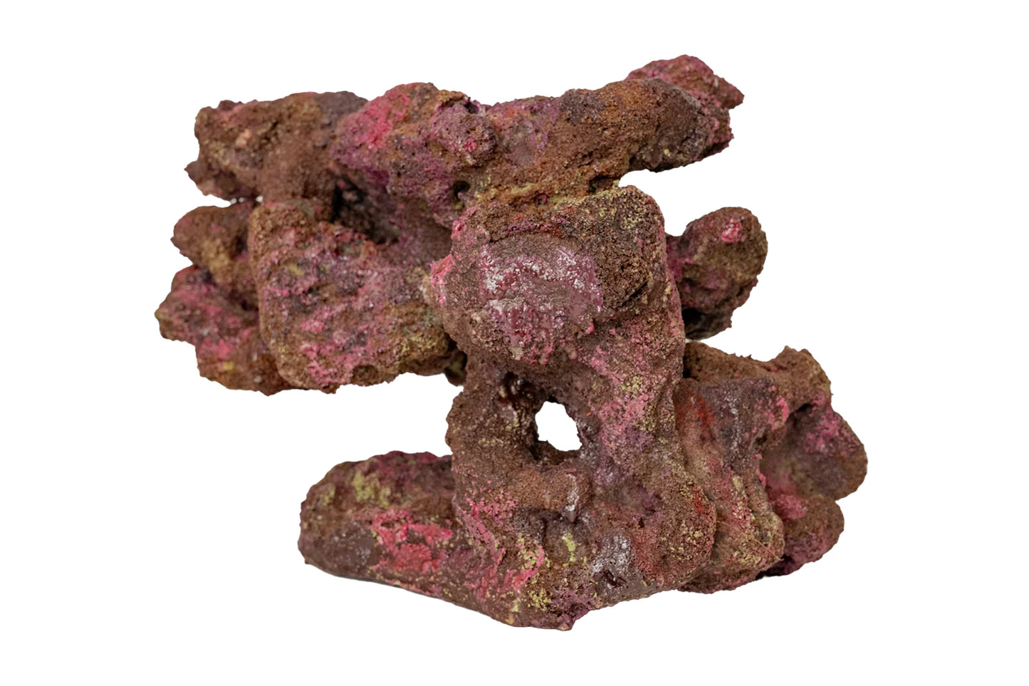 Ecoscape Reef Centerpiece