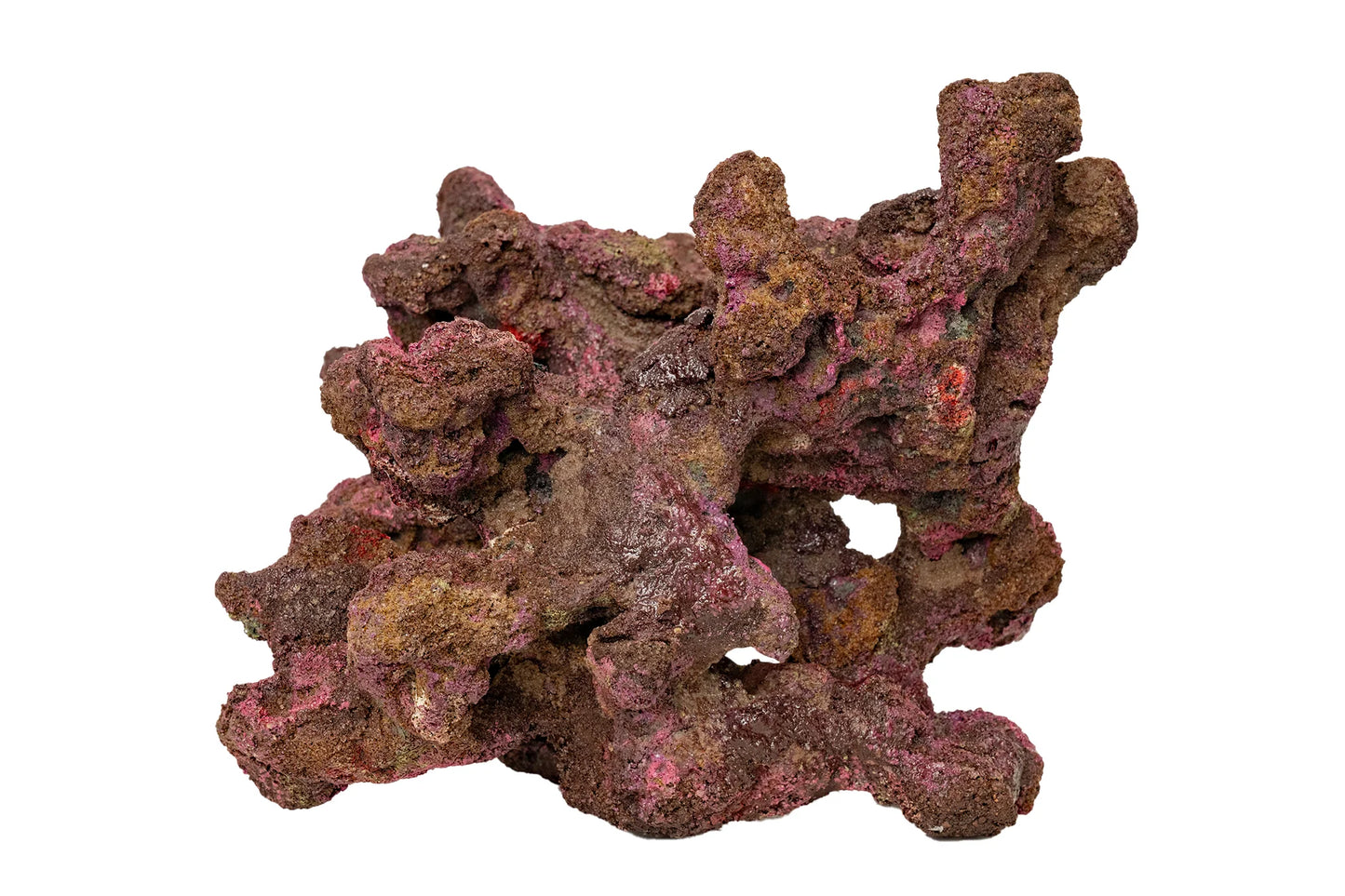 Ecoscape Reef Centerpiece