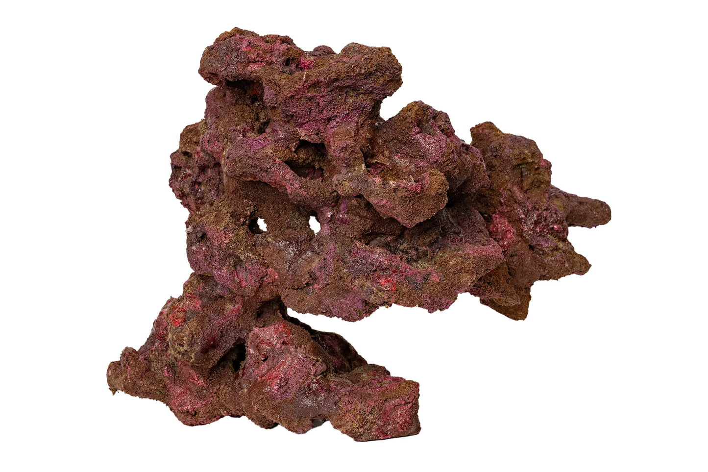 Ecoscape Reef Centerpiece