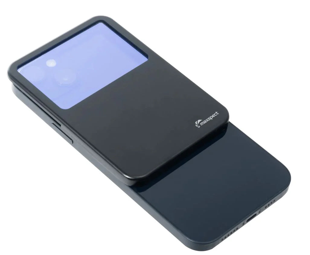 Maxspect Truereef Filter Lens