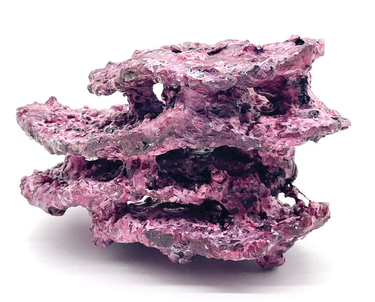 Tropic Eden Morroca MontiStack Reef Rock