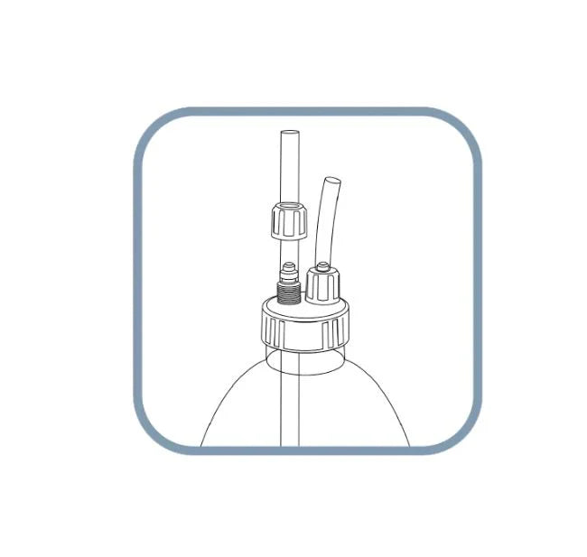 Fauna Marin DIY Doser