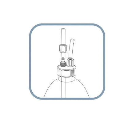 Fauna Marin DIY Doser