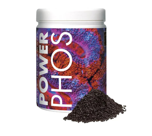 Fauna Marin Power Phos