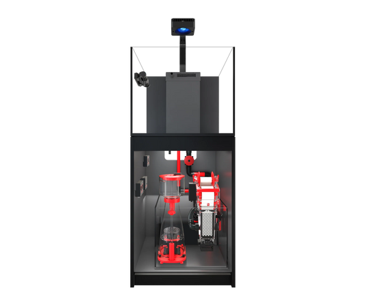 Red Sea REEFER MAX 170 G3