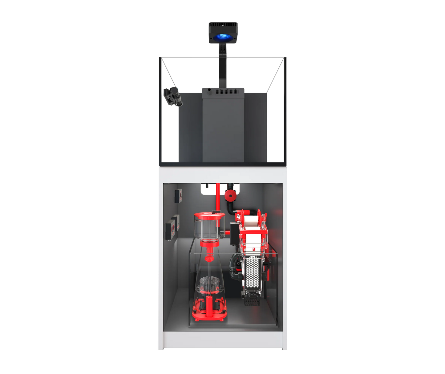Red Sea REEFER MAX 170 G3
