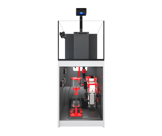 Red Sea REEFER MAX 170 G3