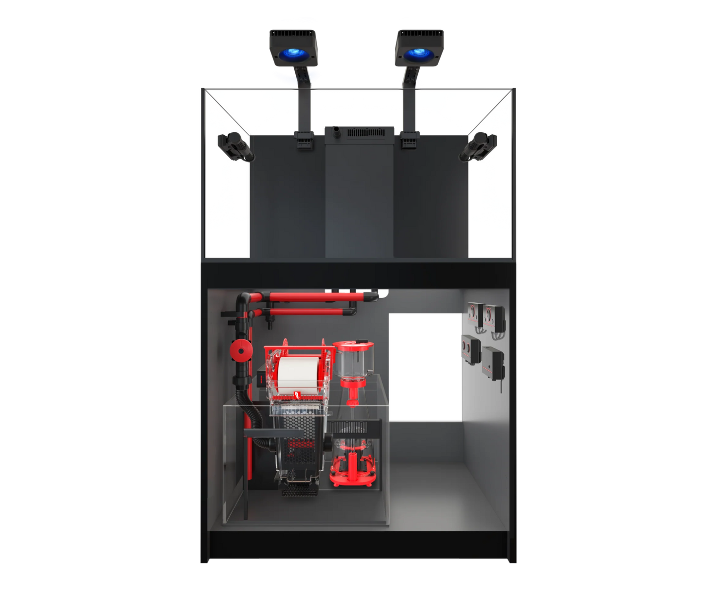Red Sea REEFER MAX 300 G3