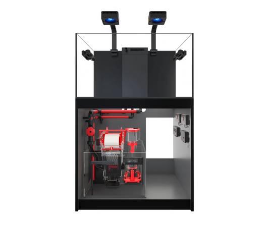 Red Sea REEFER MAX 300 G3