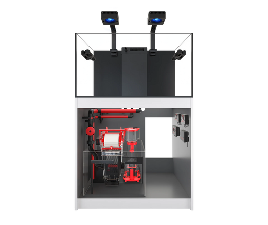 Red Sea REEFER MAX 300 G3