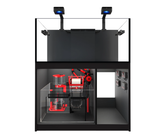 Red Sea REEFER MAX 350 G3