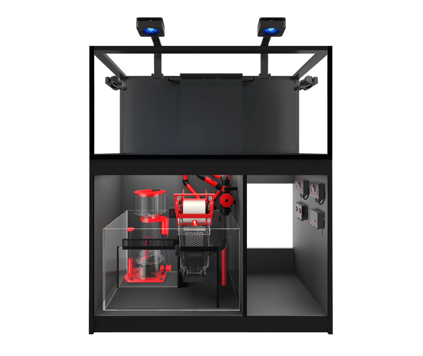 Red Sea REEFER MAX 425 G3