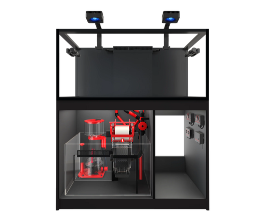 Red Sea REEFER MAX 425 G3